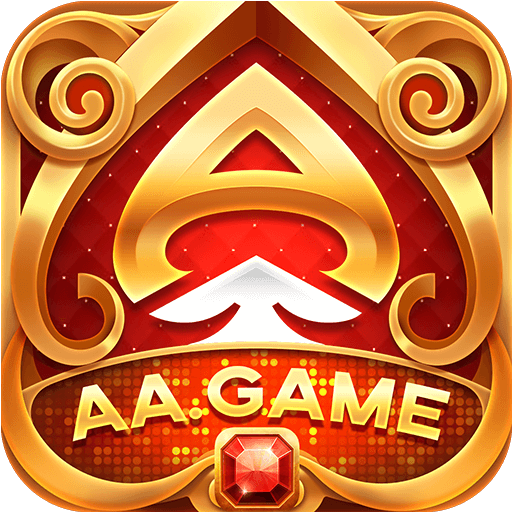 AAGame - Apps on Google Play